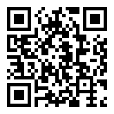 http://www.wlinfor.com/post/52292.html