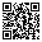 http://www.wlinfor.com/post/52294.html