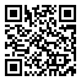 http://www.wlinfor.com/post/52295.html