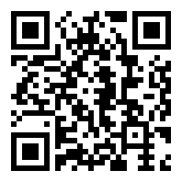 http://www.wlinfor.com/post/52296.html
