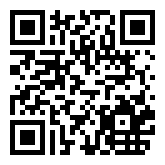 http://www.wlinfor.com/post/52297.html