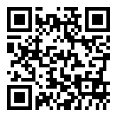 http://www.wlinfor.com/post/52298.html
