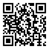 http://www.wlinfor.com/post/52299.html