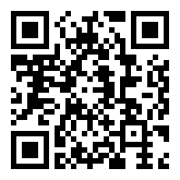 http://www.wlinfor.com/post/52300.html