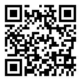 http://www.wlinfor.com/post/52301.html