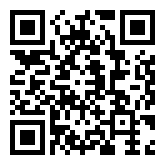 http://www.wlinfor.com/post/52302.html