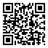 http://www.wlinfor.com/post/52305.html