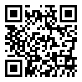http://www.wlinfor.com/post/52307.html