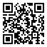 http://www.wlinfor.com/post/52308.html