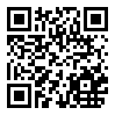 http://www.wlinfor.com/post/52309.html