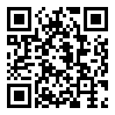 http://www.wlinfor.com/post/52310.html