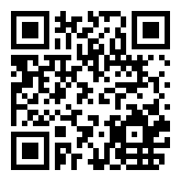 http://www.wlinfor.com/post/52312.html