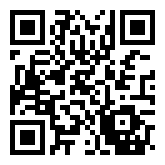 http://www.wlinfor.com/post/52313.html