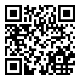 http://www.wlinfor.com/post/52314.html