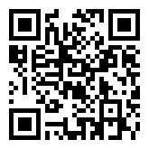 http://www.wlinfor.com/post/52315.html