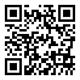 http://www.wlinfor.com/post/52316.html