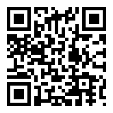 http://www.wlinfor.com/post/52317.html