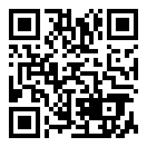 http://www.wlinfor.com/post/52318.html