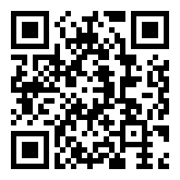 http://www.wlinfor.com/post/52319.html