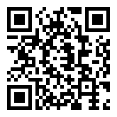 http://www.wlinfor.com/post/52320.html