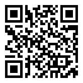 http://www.wlinfor.com/post/52321.html