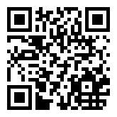 http://www.wlinfor.com/post/52323.html