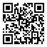 http://www.wlinfor.com/post/52325.html