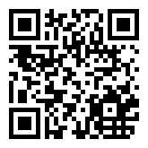 http://www.wlinfor.com/post/52326.html