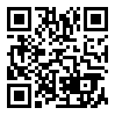 http://www.wlinfor.com/post/52327.html