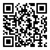 http://www.wlinfor.com/post/52329.html