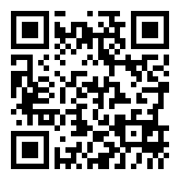 http://www.wlinfor.com/post/52330.html