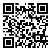 http://www.wlinfor.com/post/52331.html