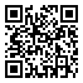 http://www.wlinfor.com/post/52333.html
