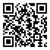 http://www.wlinfor.com/post/52334.html