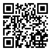 http://www.wlinfor.com/post/52335.html