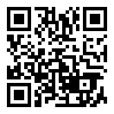 http://www.wlinfor.com/post/52336.html