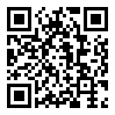 http://www.wlinfor.com/post/52337.html