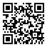 http://www.wlinfor.com/post/52339.html