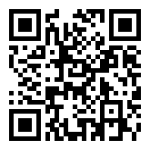 http://www.wlinfor.com/post/52340.html