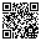 http://www.wlinfor.com/post/52342.html