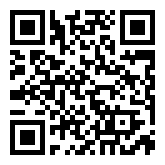 http://www.wlinfor.com/post/52343.html