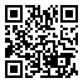 http://www.wlinfor.com/post/52344.html