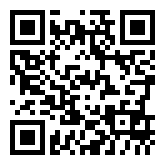 http://www.wlinfor.com/post/52345.html