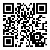 http://www.wlinfor.com/post/52346.html