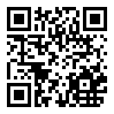 http://www.wlinfor.com/post/52347.html