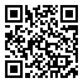 http://www.wlinfor.com/post/52348.html