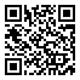 http://www.wlinfor.com/post/52349.html