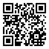 http://www.wlinfor.com/post/52351.html