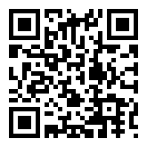 http://www.wlinfor.com/post/52352.html
