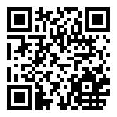 http://www.wlinfor.com/post/52353.html